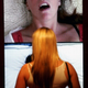 Illustration for article titled Study: Guilt May Lower Womens Sex Drive
